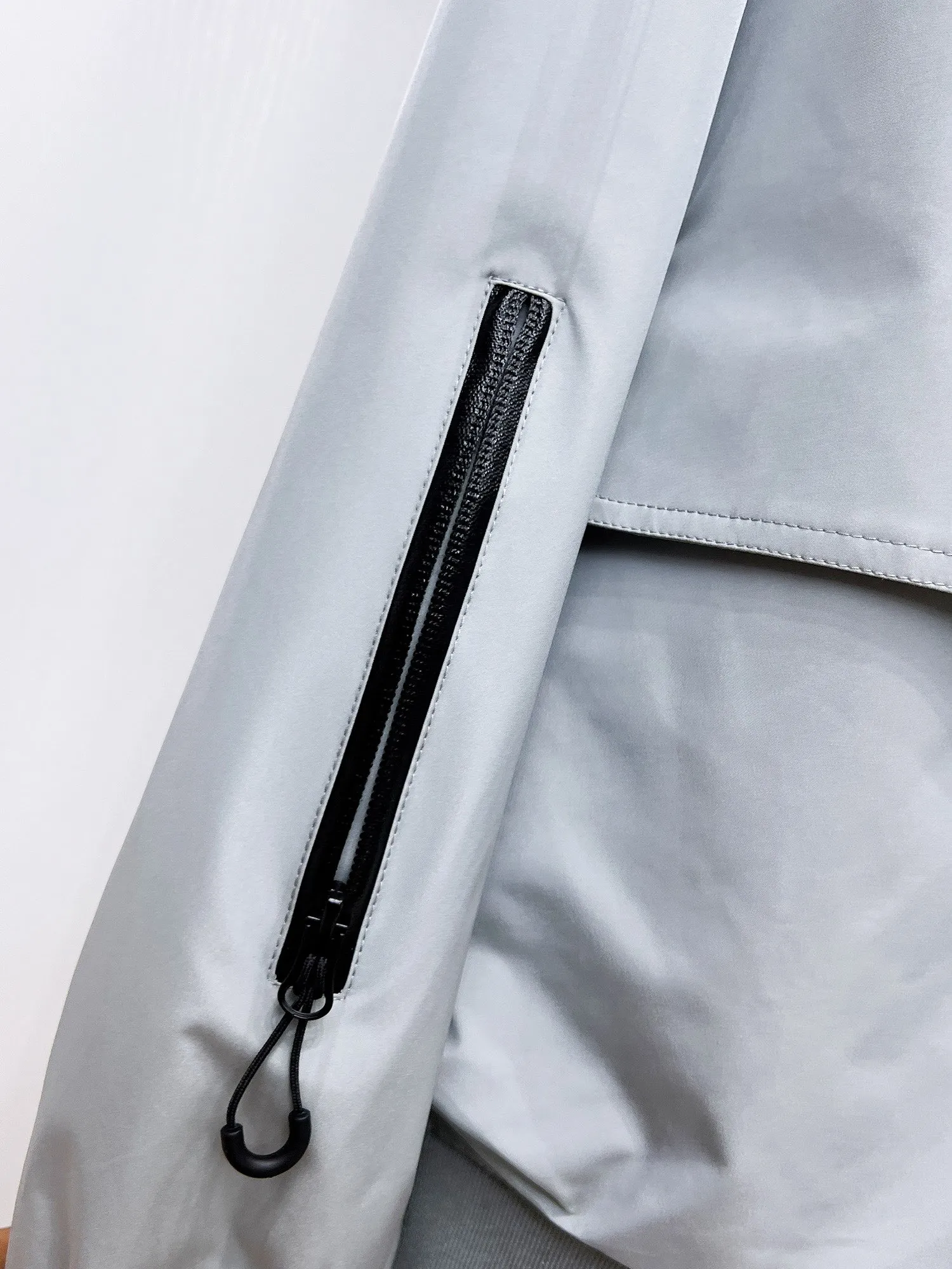 Same Style， ， 2026 New Arrival ，Original Premium Breathable ， ， ， Quality。 ， Sizes：M～3XL，
